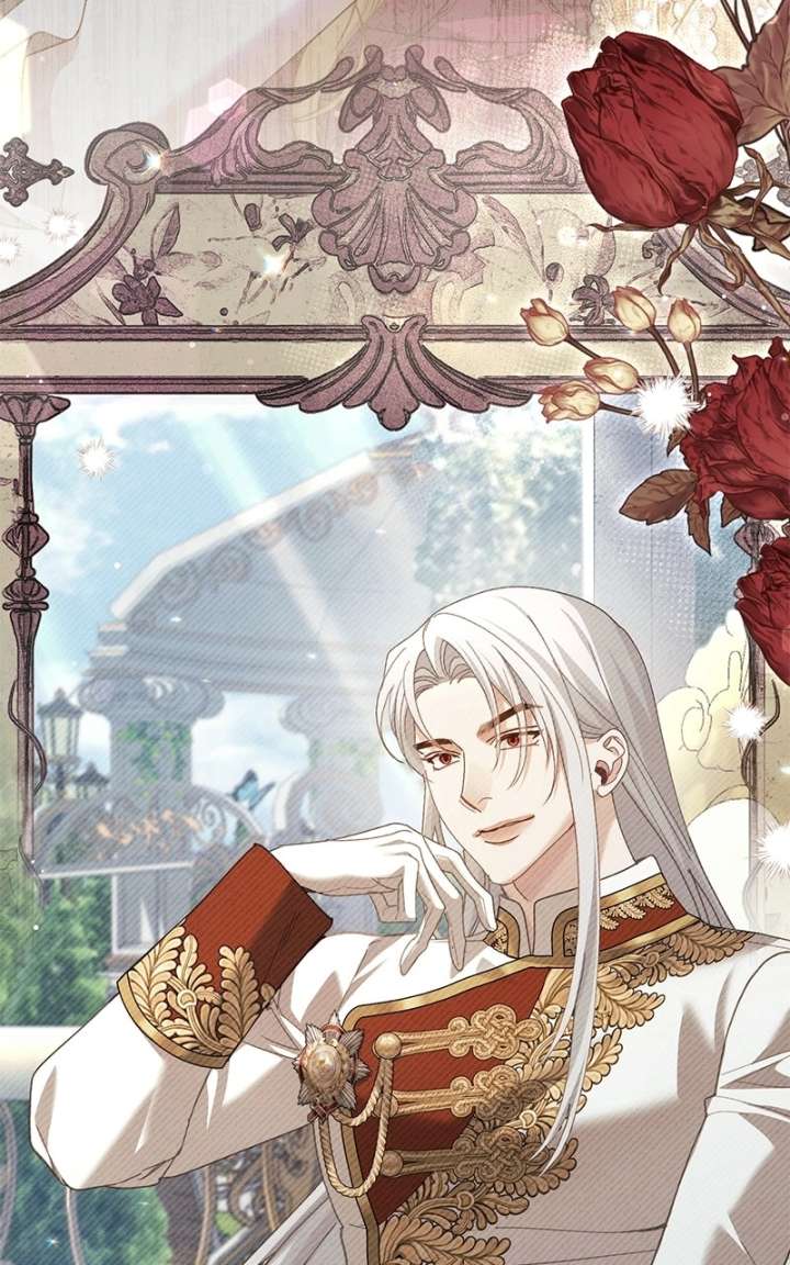 I Was The Acting Empress But I Spent The First Night With Him Chapter 56 429 ch 56 51