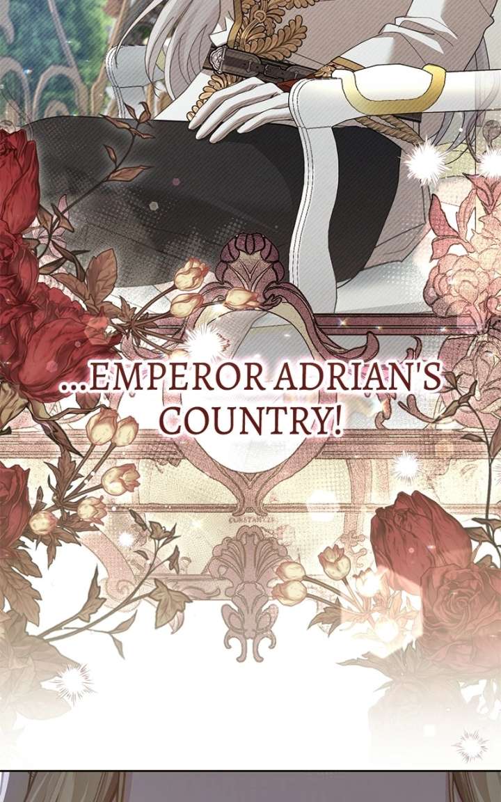 I Was The Acting Empress But I Spent The First Night With Him Chapter 56 430 ch 56 52