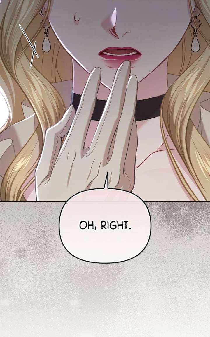 I Was The Acting Empress But I Spent The First Night With Him Chapter 56 431 ch 56 53
