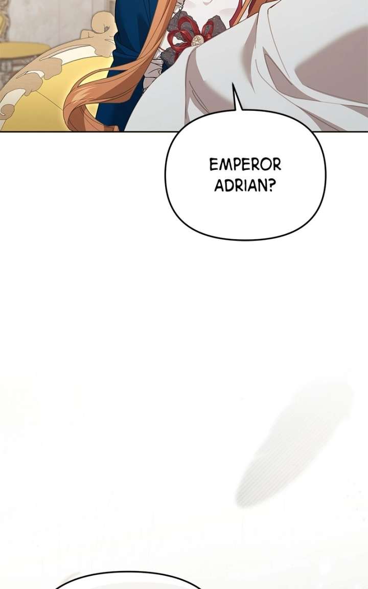 I Was The Acting Empress But I Spent The First Night With Him Chapter 56 433 ch 56 55