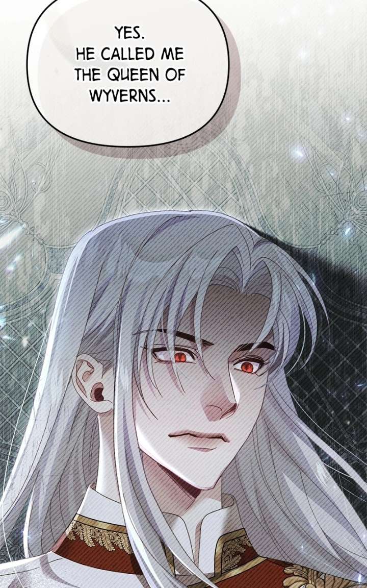 I Was The Acting Empress But I Spent The First Night With Him Chapter 56 434 ch 56 56