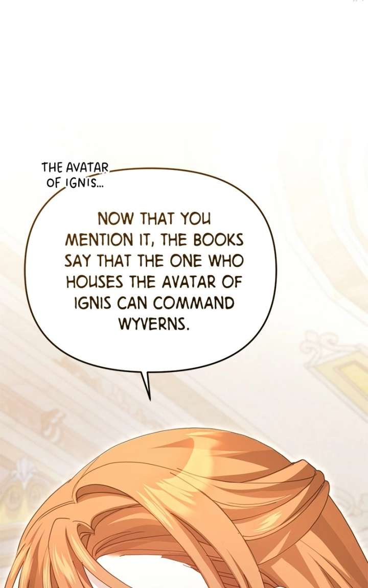 I Was The Acting Empress But I Spent The First Night With Him Chapter 56 439 ch 56 61