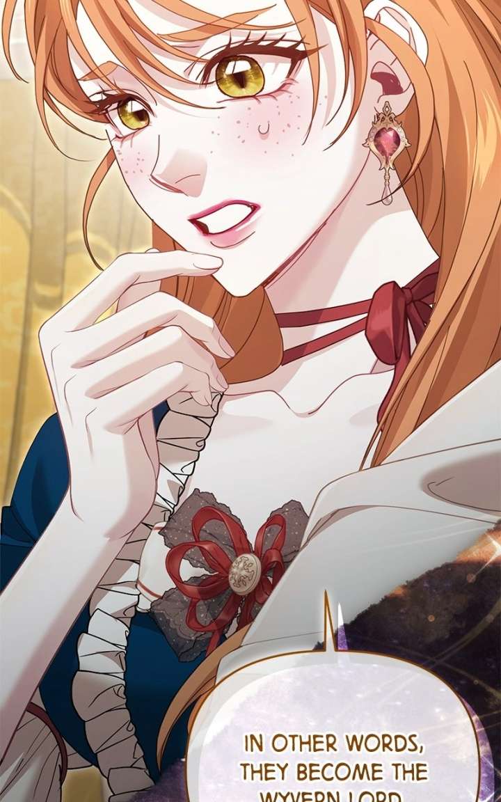 I Was The Acting Empress But I Spent The First Night With Him Chapter 56 440 ch 56 62