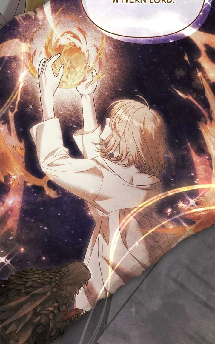 I Was The Acting Empress But I Spent The First Night With Him Chapter 56 441 ch 56 63