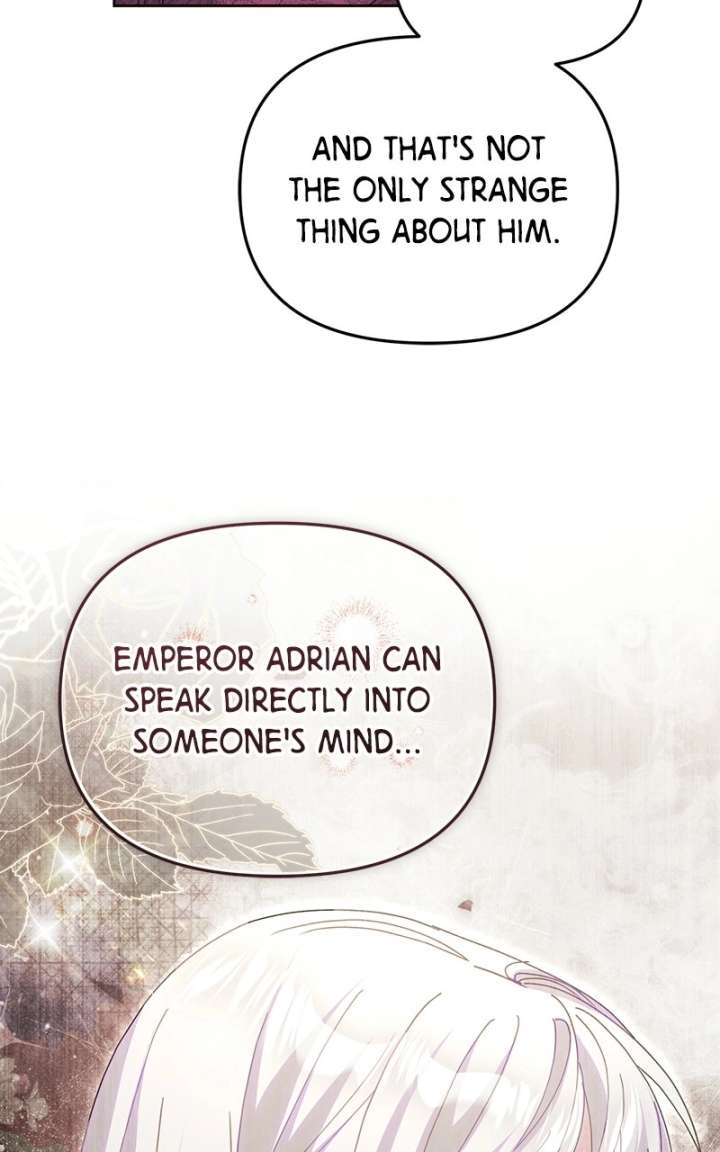 I Was The Acting Empress But I Spent The First Night With Him Chapter 56 444 ch 56 66