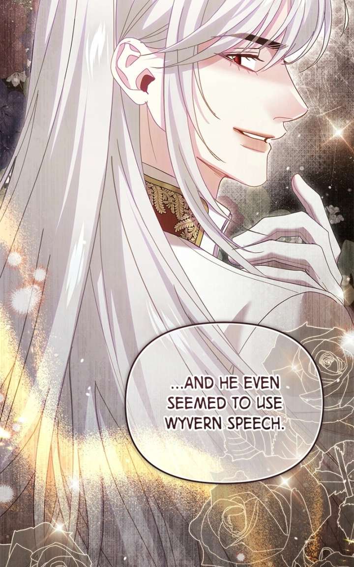 I Was The Acting Empress But I Spent The First Night With Him Chapter 56 445 ch 56 67