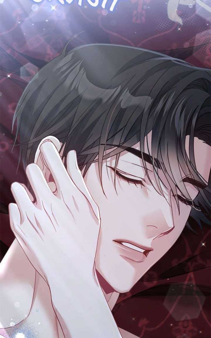 I Was The Acting Empress But I Spent The First Night With Him Chapter 56 385 ch 56 7