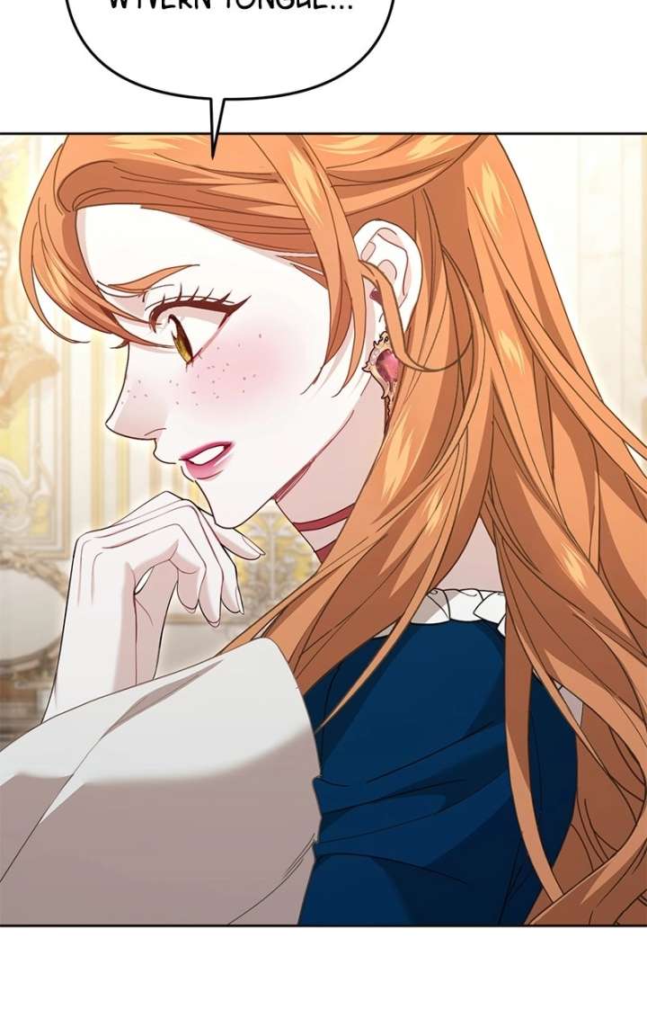 I Was The Acting Empress But I Spent The First Night With Him Chapter 56 449 ch 56 71