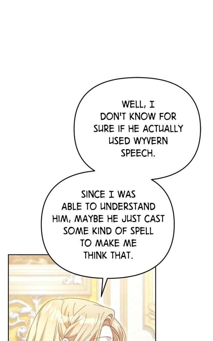 I Was The Acting Empress But I Spent The First Night With Him Chapter 56 450 ch 56 72