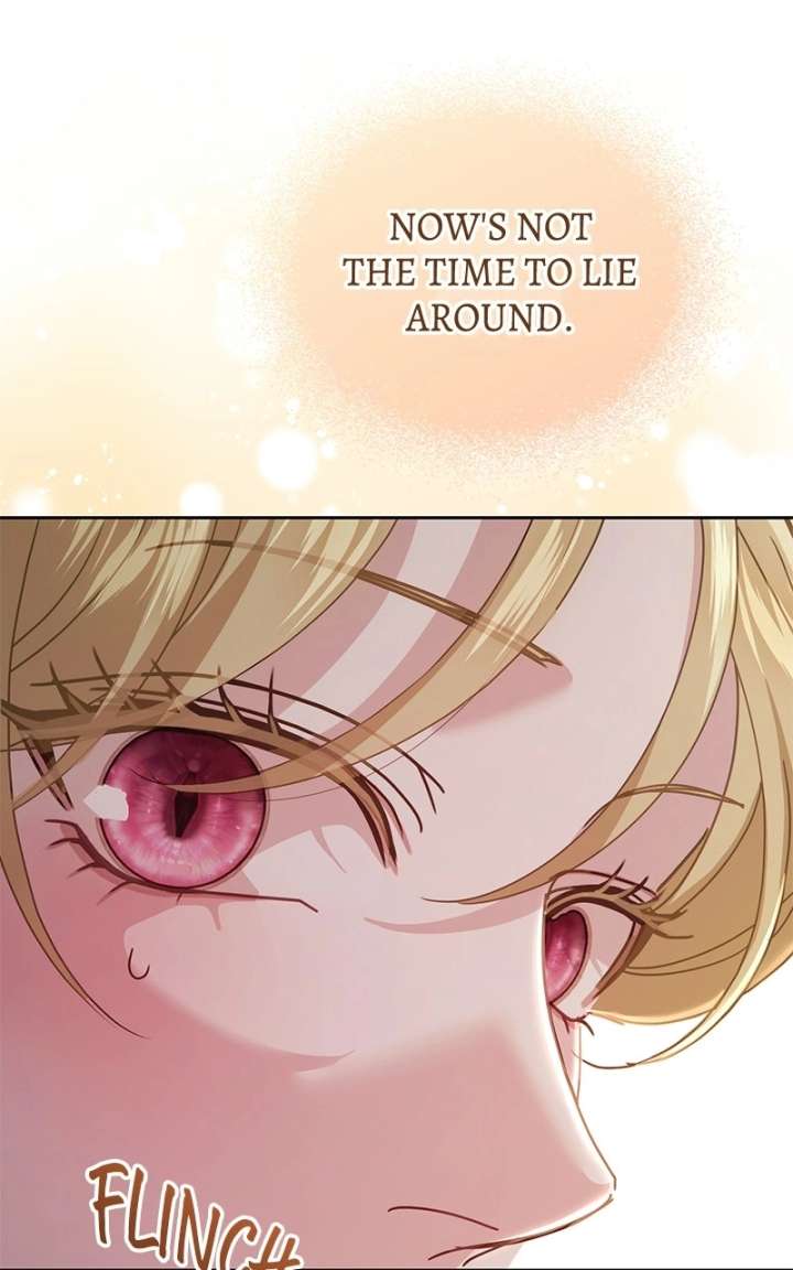 I Was The Acting Empress But I Spent The First Night With Him Chapter 56 452 ch 56 74