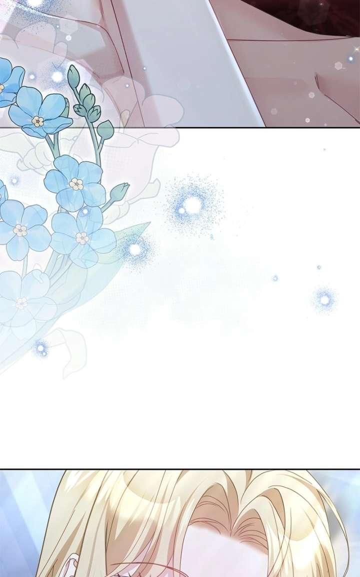 I Was The Acting Empress But I Spent The First Night With Him Chapter 56 386 ch 56 8