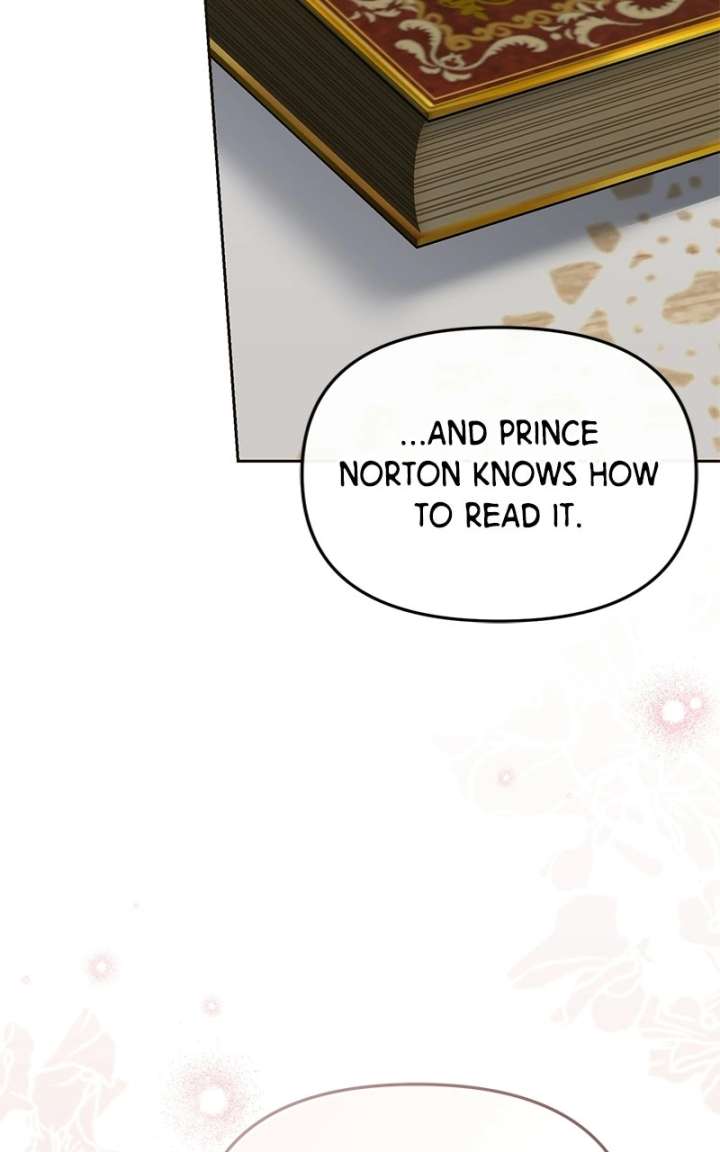 I Was The Acting Empress But I Spent The First Night With Him Chapter 56 461 ch 56 83