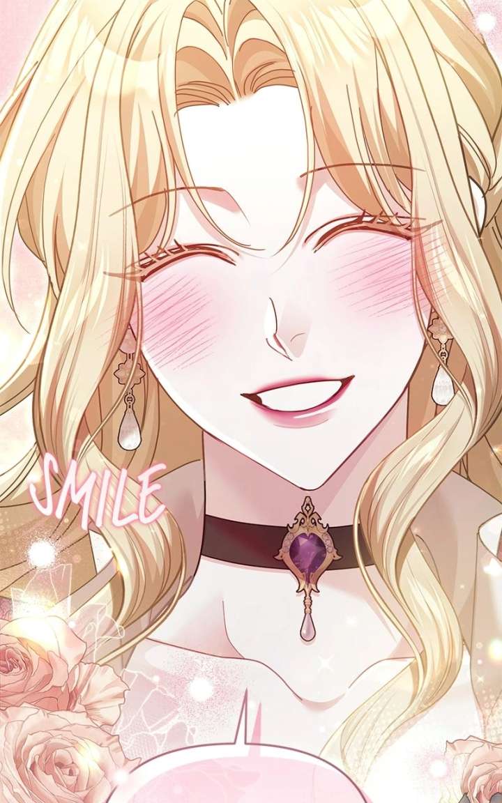 I Was The Acting Empress But I Spent The First Night With Him Chapter 56 464 ch 56 86