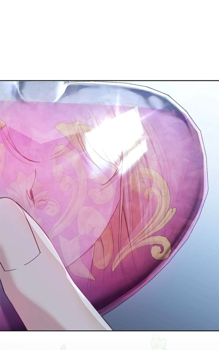 I Was The Acting Empress But I Spent The First Night With Him Chapter 56 468 ch 56 90