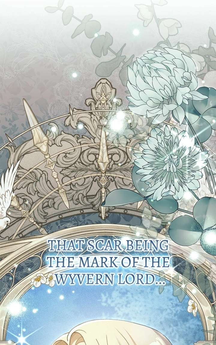 I Was The Acting Empress But I Spent The First Night With Him Chapter 56 469 ch 56 91