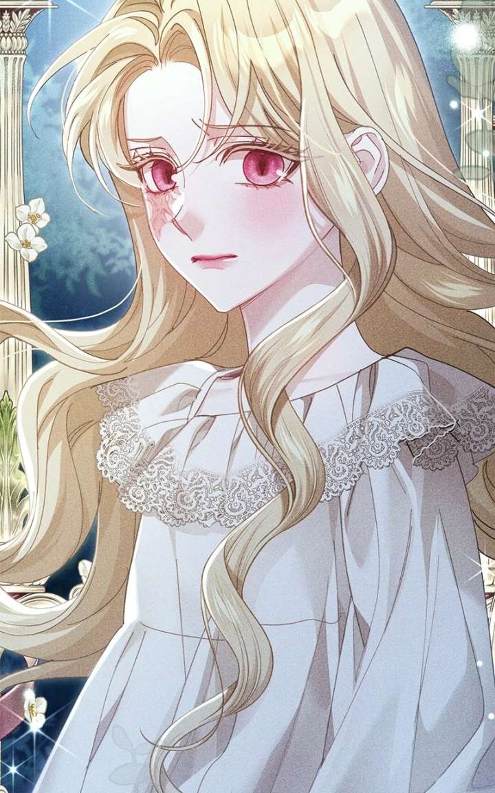 I Was The Acting Empress But I Spent The First Night With Him Chapter 56 470 ch 56 92