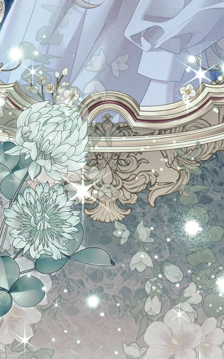 I Was The Acting Empress But I Spent The First Night With Him Chapter 56 471 ch 56 93