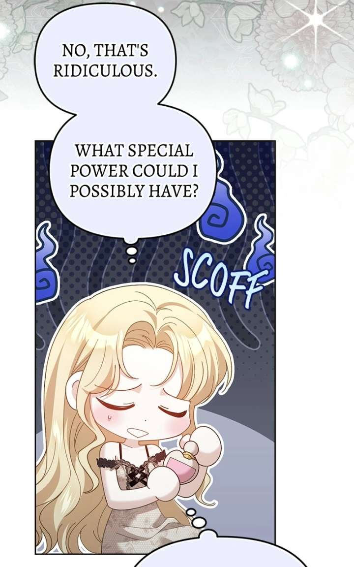 I Was The Acting Empress But I Spent The First Night With Him Chapter 56 472 ch 56 94