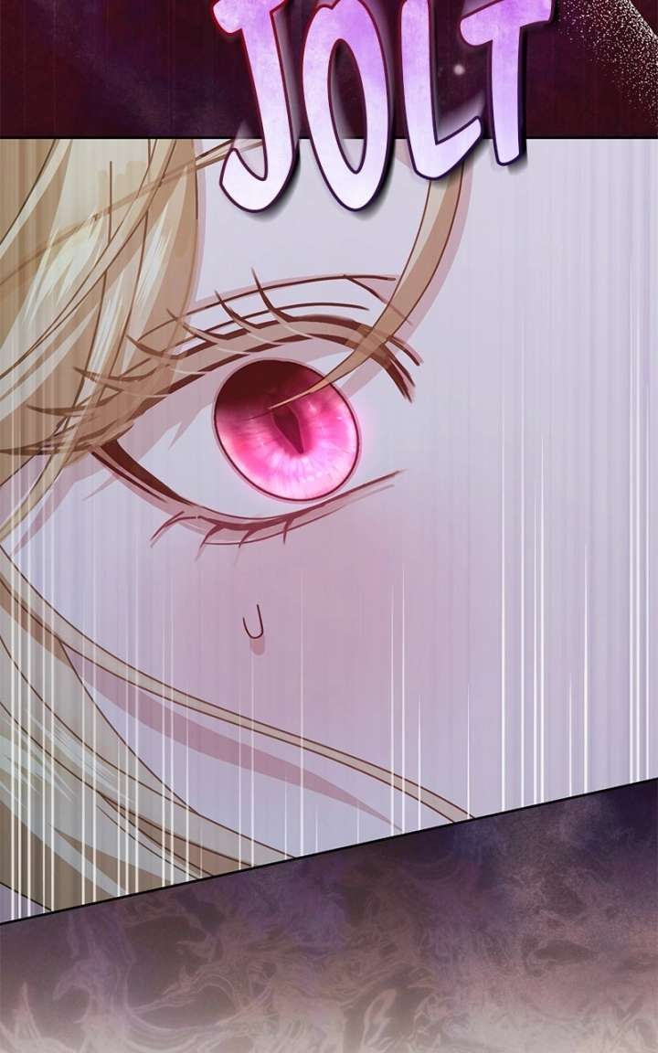 I Was The Acting Empress But I Spent The First Night With Him Chapter 56 476 ch 56 98