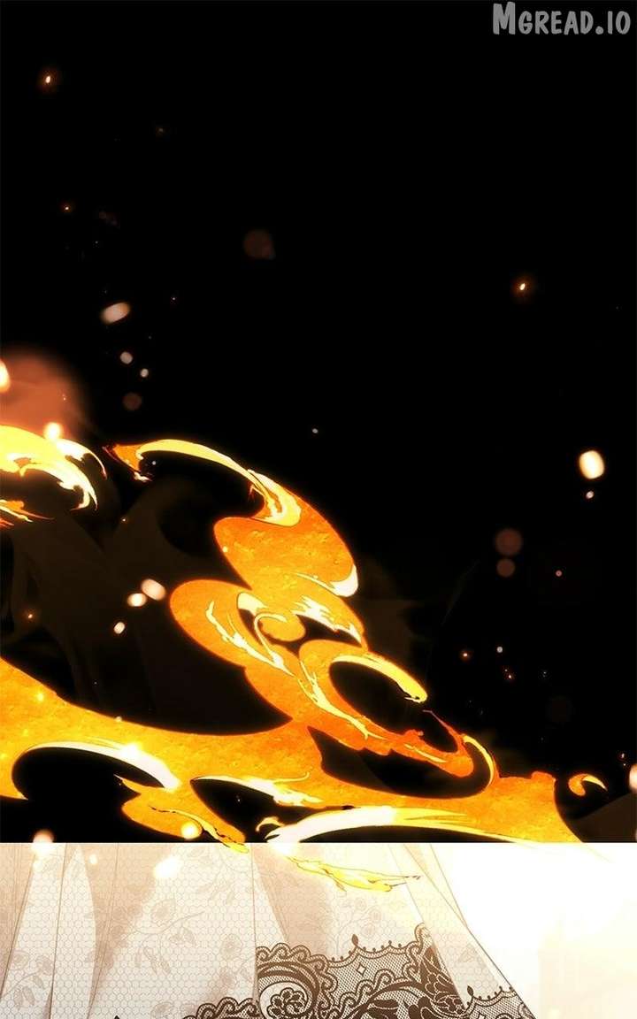 I Was The Acting Empress But I Spent The First Night With Him Chapter 57 355 ch 57 1