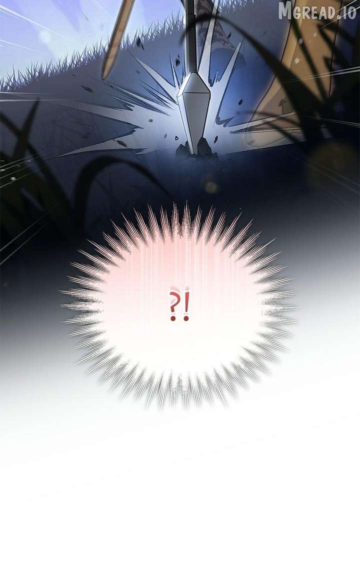 I Was The Acting Empress But I Spent The First Night With Him Chapter 57 457 ch 57 103