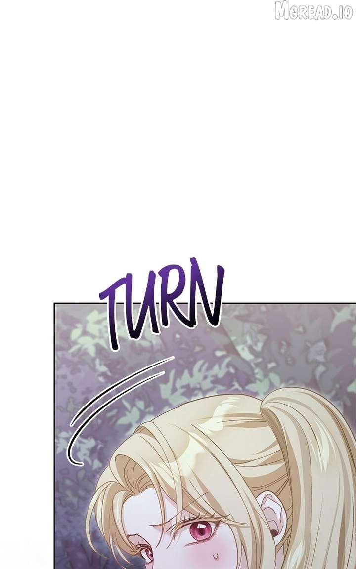 I Was The Acting Empress But I Spent The First Night With Him Chapter 57 461 ch 57 107