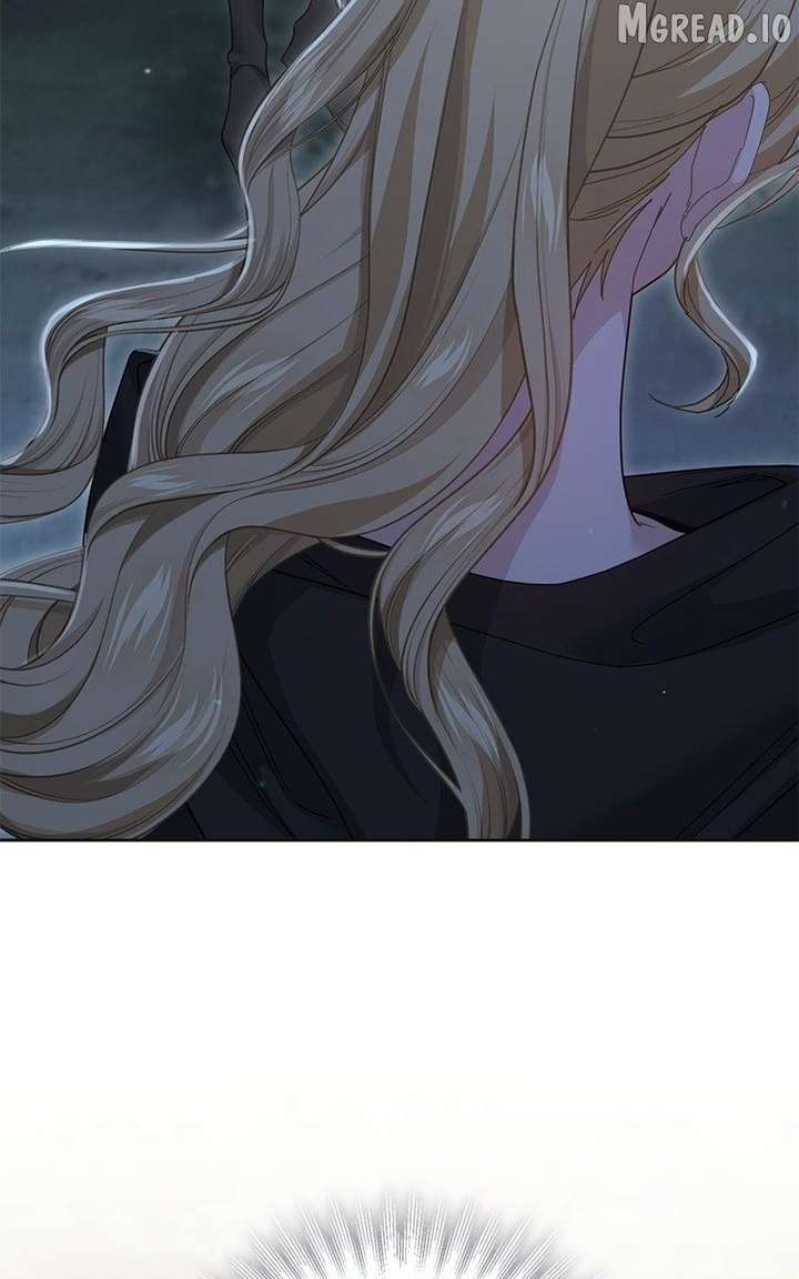 I Was The Acting Empress But I Spent The First Night With Him Chapter 57 464 ch 57 110