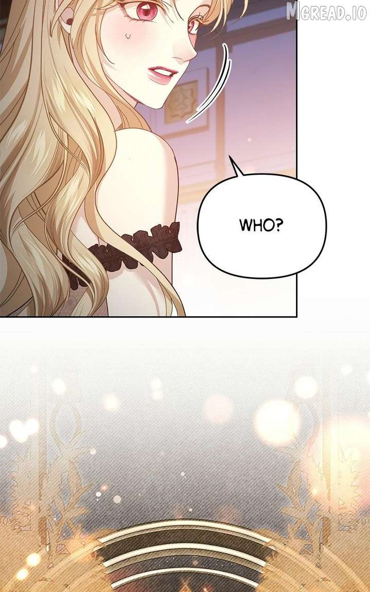 I Was The Acting Empress But I Spent The First Night With Him Chapter 57 367 ch 57 13