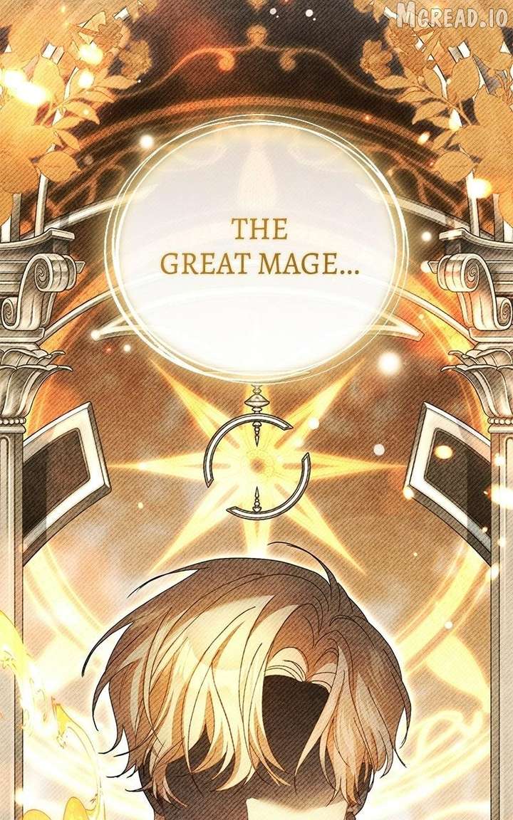 I Was The Acting Empress But I Spent The First Night With Him Chapter 57 368 ch 57 14