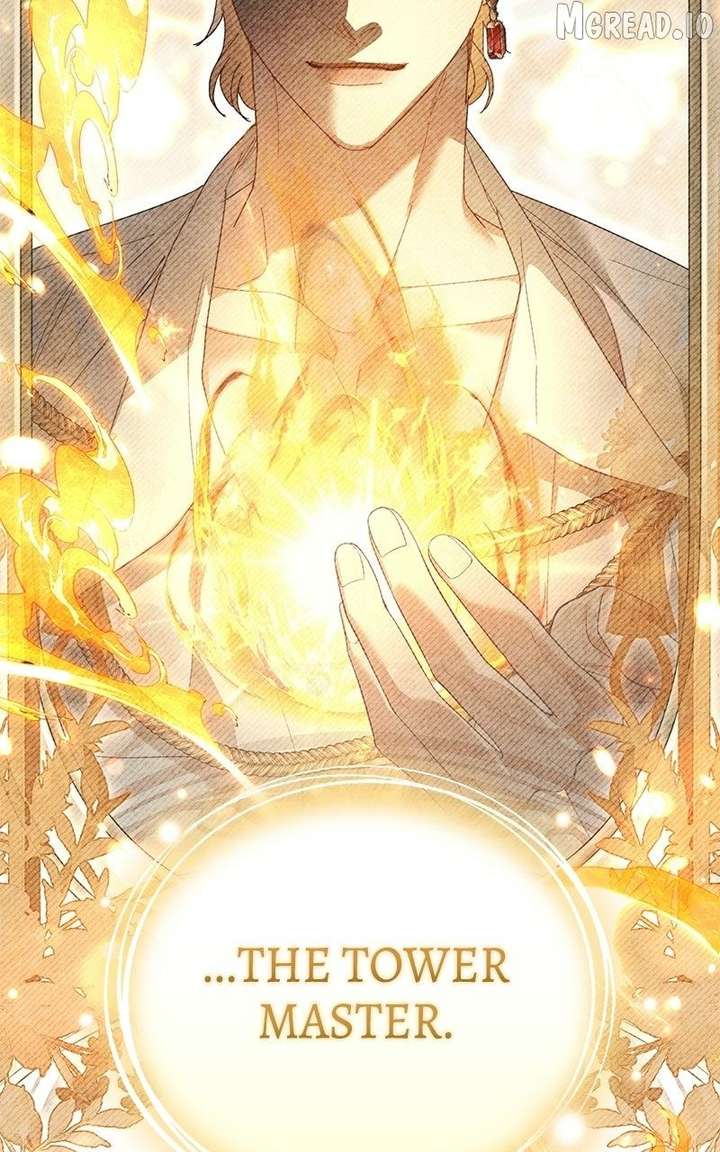 I Was The Acting Empress But I Spent The First Night With Him Chapter 57 369 ch 57 15