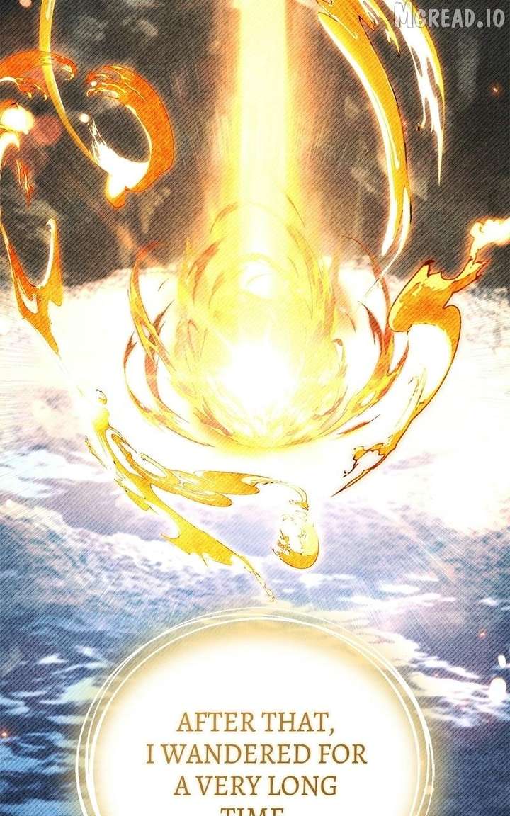 I Was The Acting Empress But I Spent The First Night With Him Chapter 57 372 ch 57 18