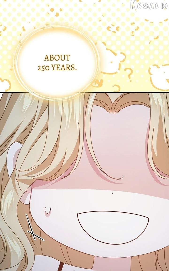 I Was The Acting Empress But I Spent The First Night With Him Chapter 57 375 ch 57 21