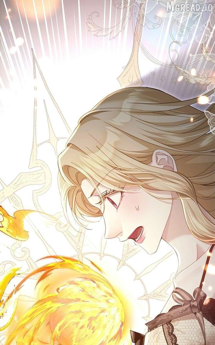 I Was The Acting Empress But I Spent The First Night With Him Chapter 57 381 ch 57 27