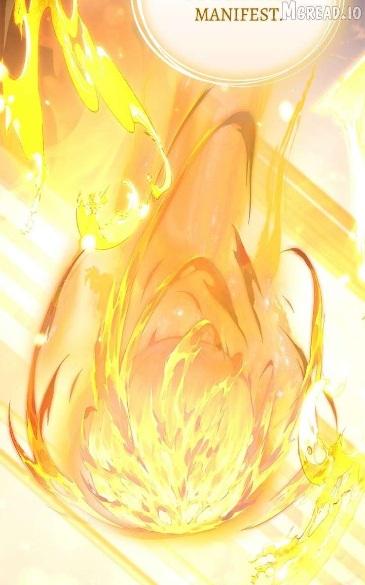 I Was The Acting Empress But I Spent The First Night With Him Chapter 57 357 ch 57 3