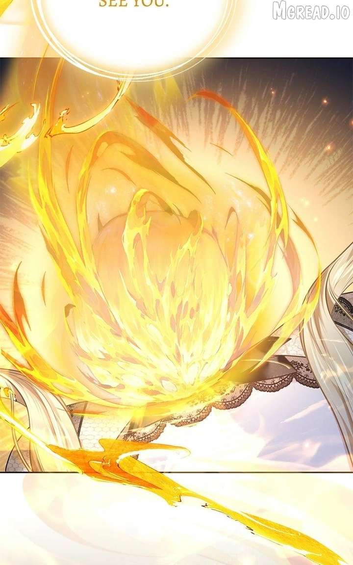 I Was The Acting Empress But I Spent The First Night With Him Chapter 57 388 ch 57 34