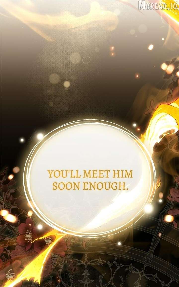 I Was The Acting Empress But I Spent The First Night With Him Chapter 57 389 ch 57 35