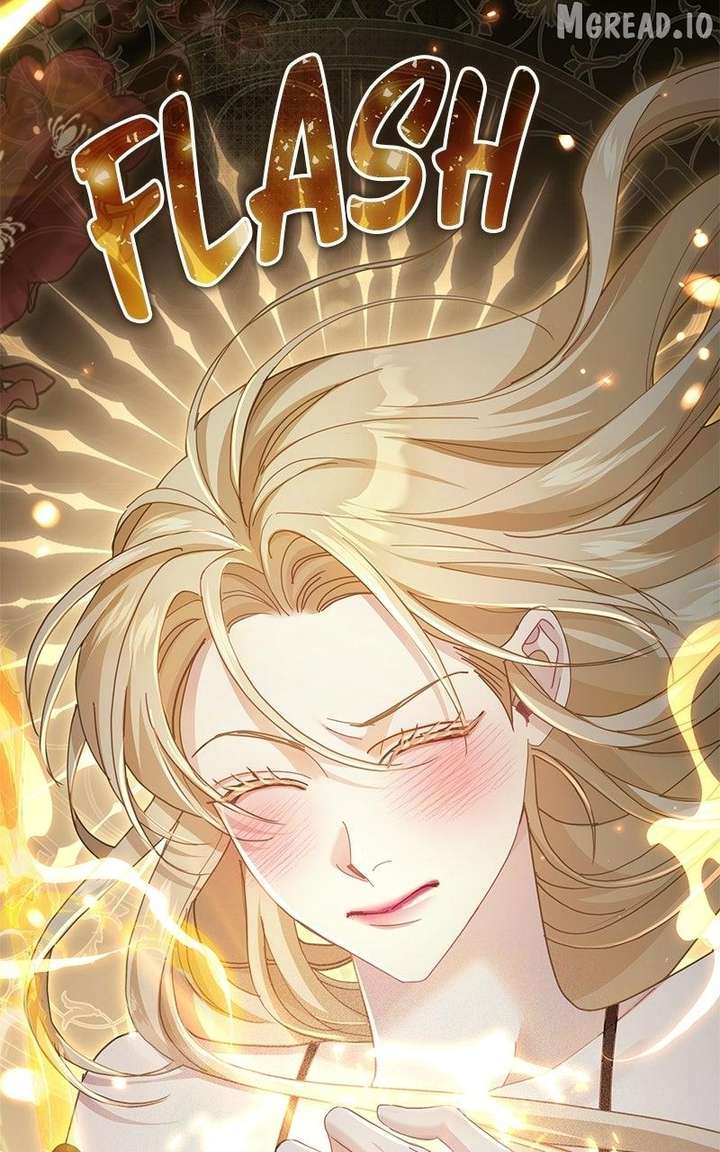 I Was The Acting Empress But I Spent The First Night With Him Chapter 57 390 ch 57 36