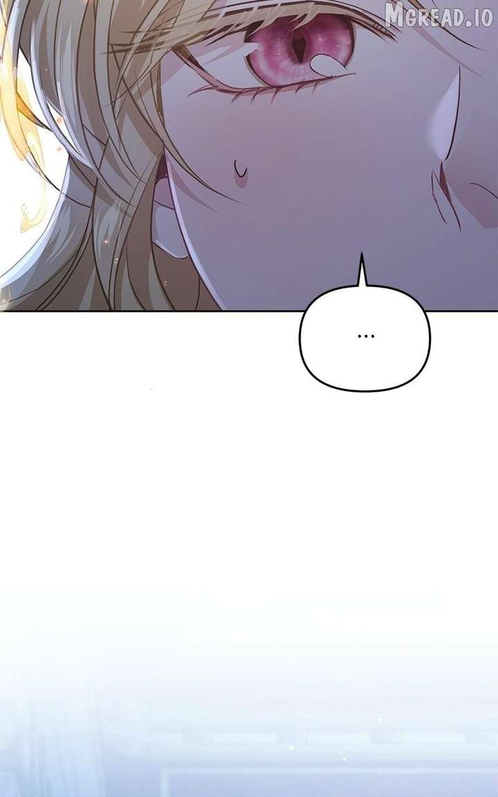 I Was The Acting Empress But I Spent The First Night With Him Chapter 57 392 ch 57 38