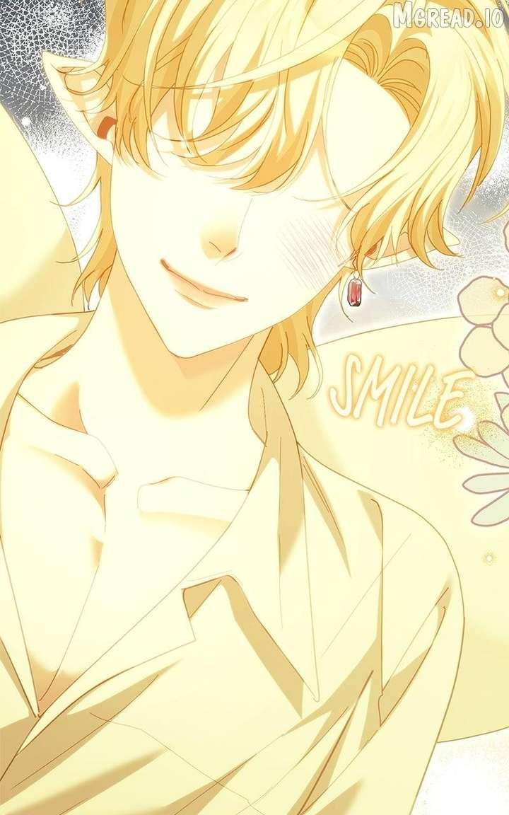 I Was The Acting Empress But I Spent The First Night With Him Chapter 57 399 ch 57 45