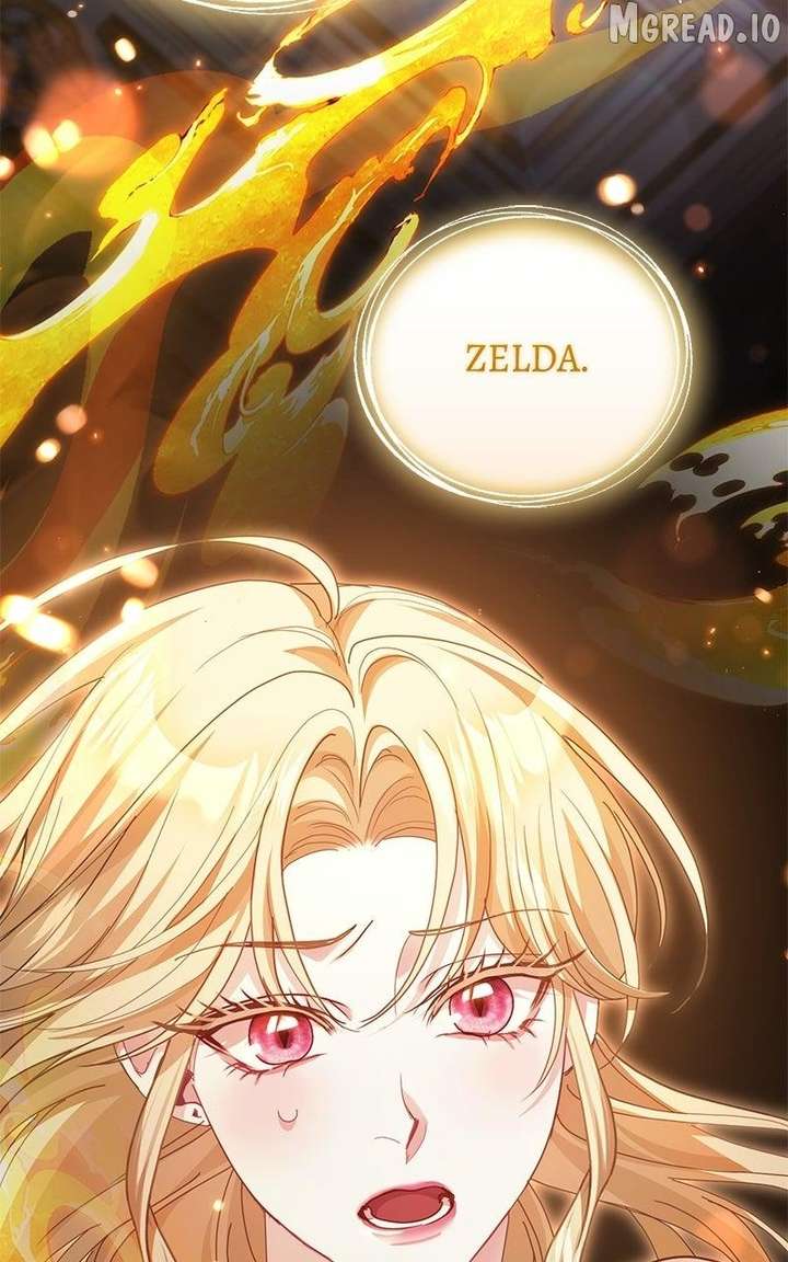 I Was The Acting Empress But I Spent The First Night With Him Chapter 57 359 ch 57 5