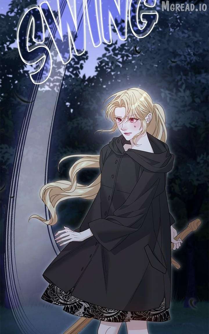 I Was The Acting Empress But I Spent The First Night With Him Chapter 57 405 ch 57 51