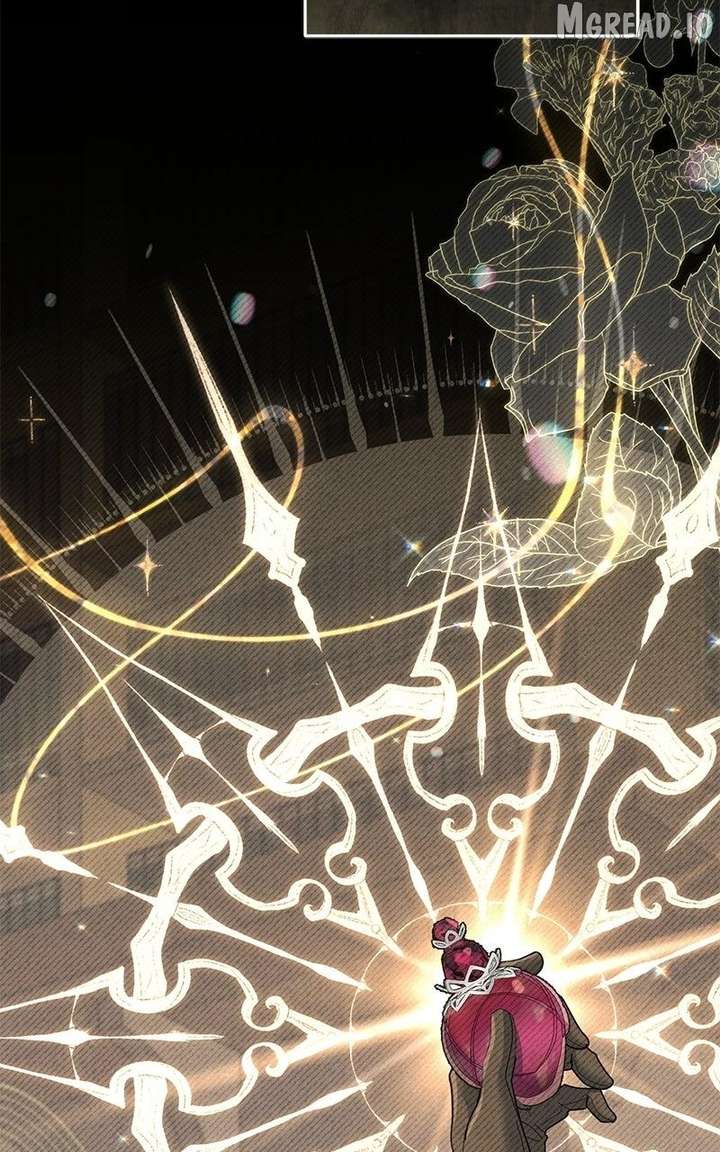 I Was The Acting Empress But I Spent The First Night With Him Chapter 57 409 ch 57 55