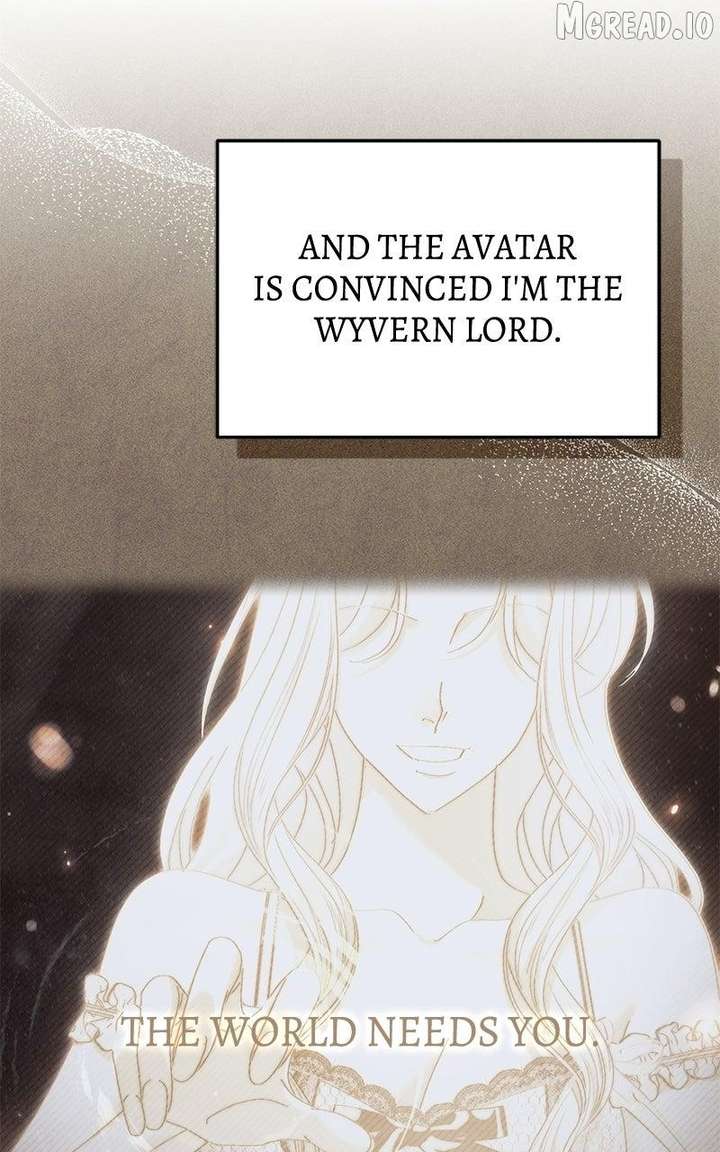 I Was The Acting Empress But I Spent The First Night With Him Chapter 57 415 ch 57 61