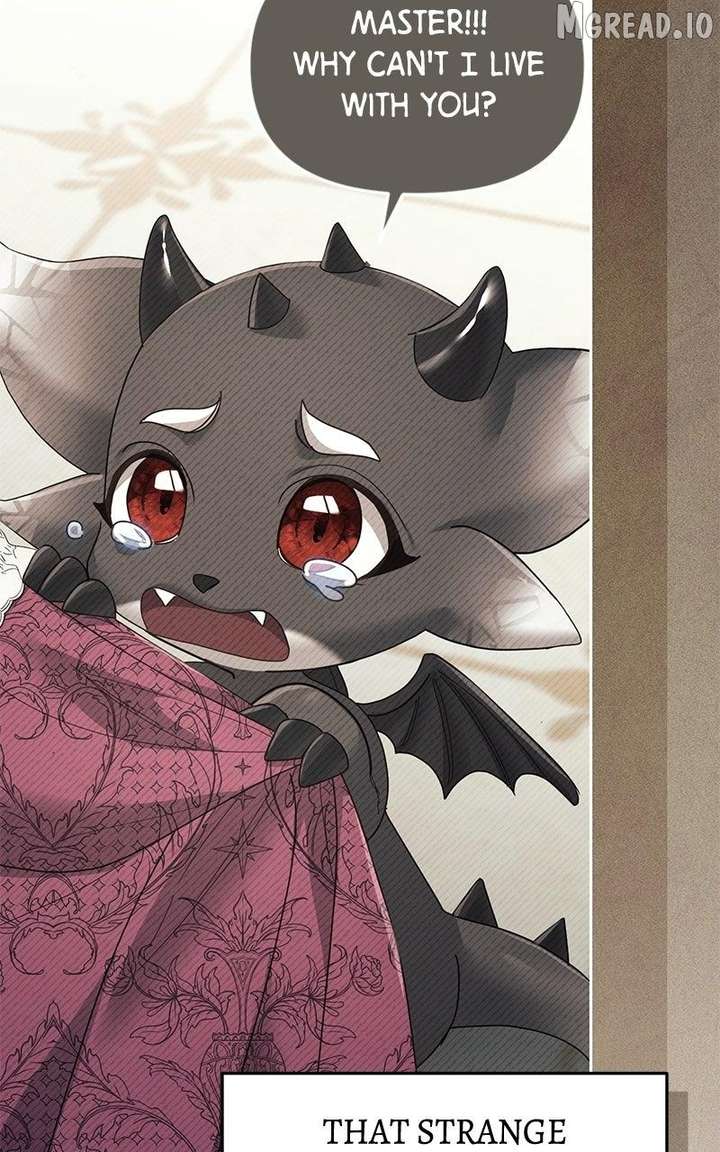 I Was The Acting Empress But I Spent The First Night With Him Chapter 57 417 ch 57 63