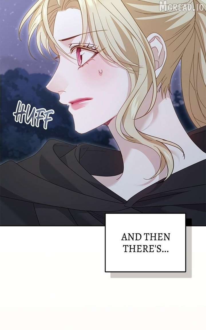 I Was The Acting Empress But I Spent The First Night With Him Chapter 57 419 ch 57 65