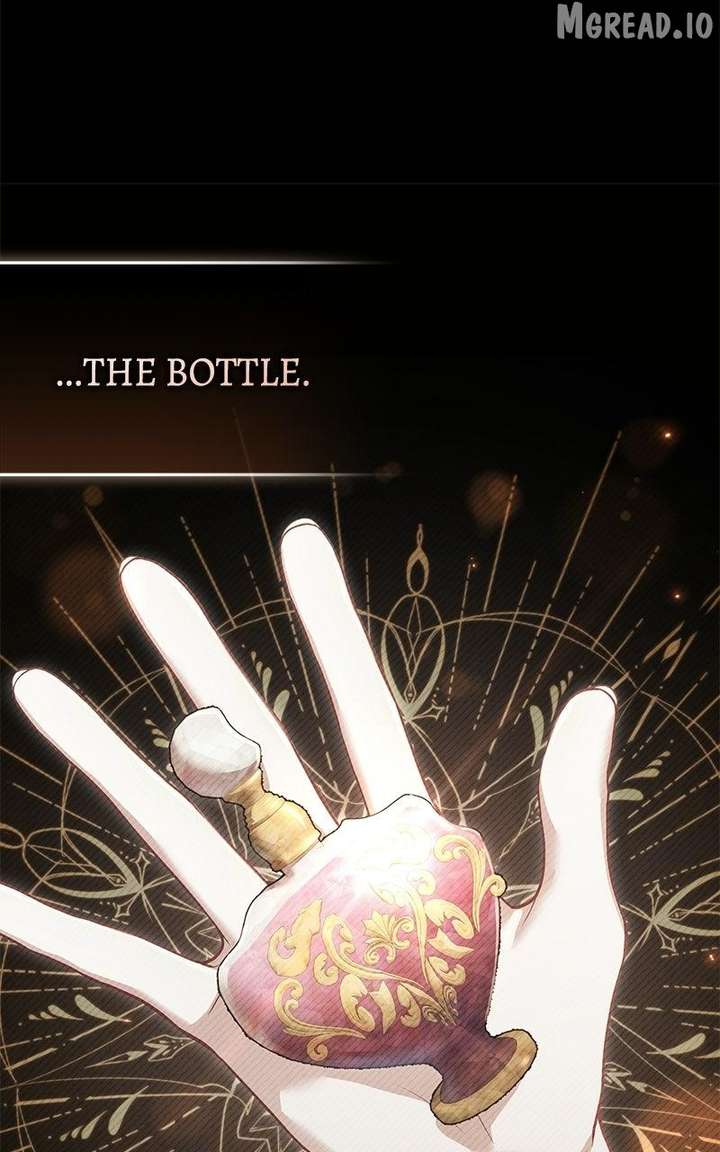 I Was The Acting Empress But I Spent The First Night With Him Chapter 57 422 ch 57 68