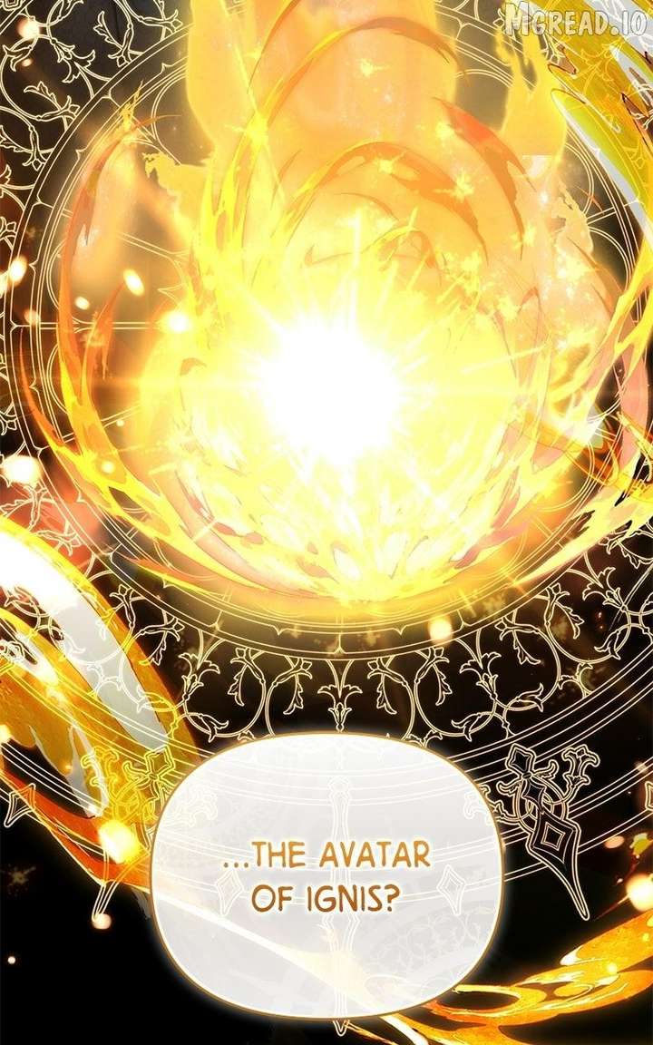 I Was The Acting Empress But I Spent The First Night With Him Chapter 57 361 ch 57 7