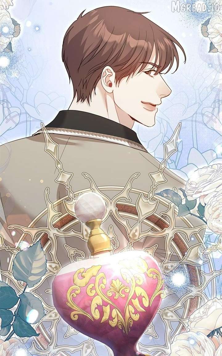 I Was The Acting Empress But I Spent The First Night With Him Chapter 57 428 ch 57 74