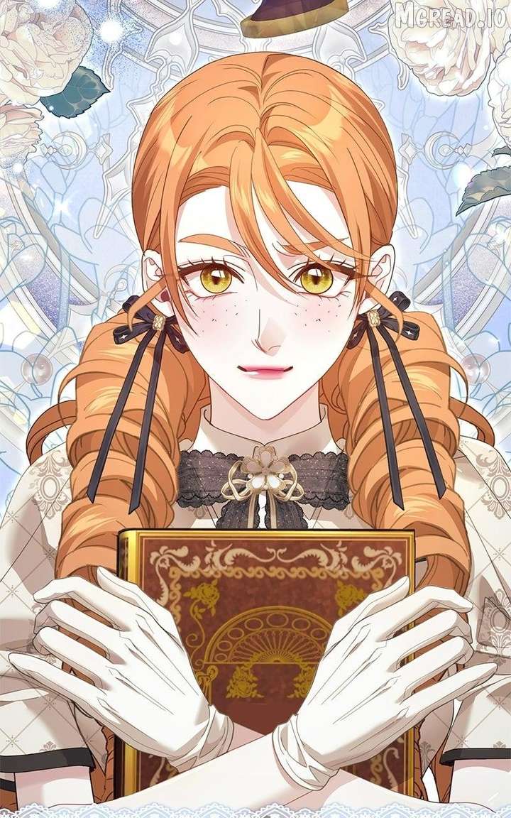 I Was The Acting Empress But I Spent The First Night With Him Chapter 57 429 ch 57 75