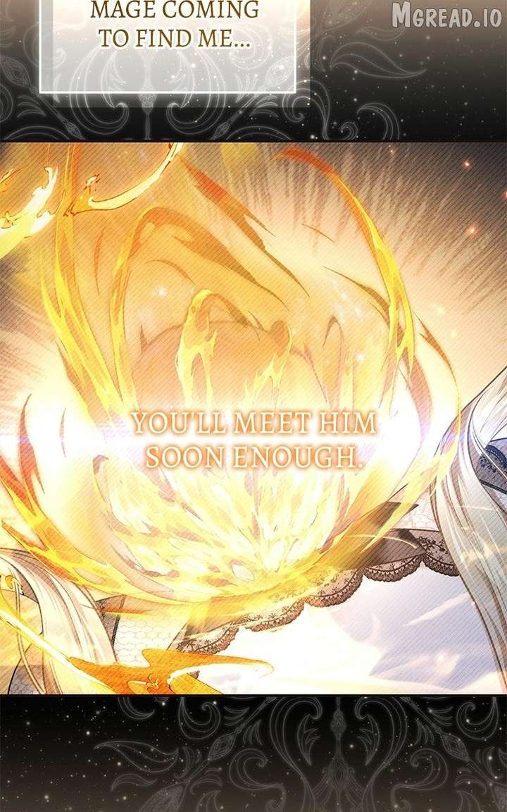 I Was The Acting Empress But I Spent The First Night With Him Chapter 57 431 ch 57 77